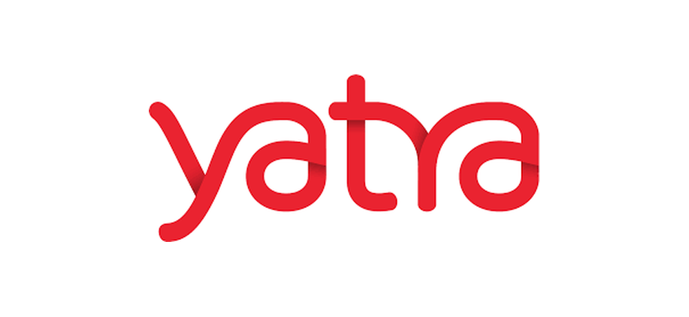 Client logo