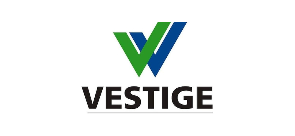 Client logo