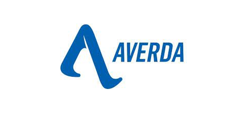 Client logo