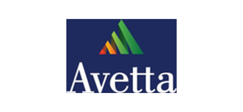 Client logo