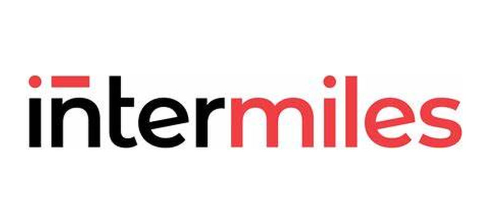 Client logo