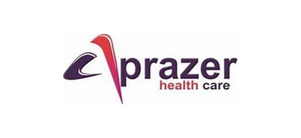Client logo