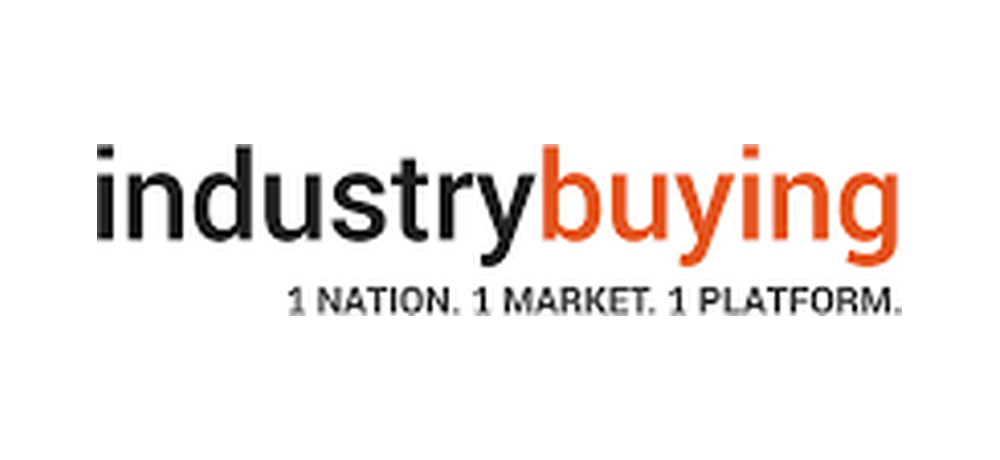 Client logo