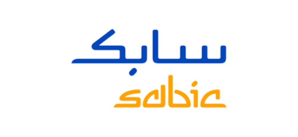 Client logo
